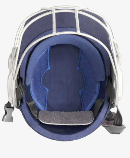 Shrey Pro Guard Air Cricket Helmet
