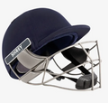 Shrey Pro Guard Air Cricket Helmet