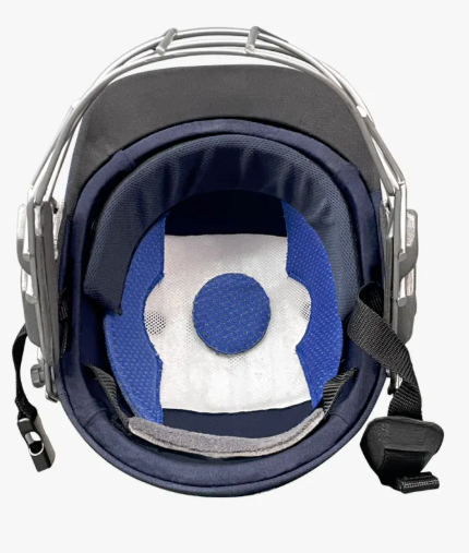 Shrey Pro Guard 2.0 Cricket Helmet