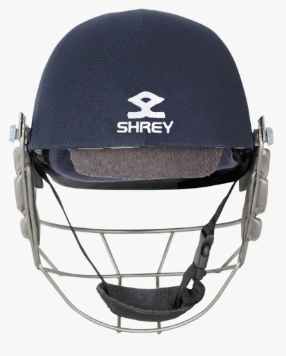 Shrey Pro Guard 2.0 Cricket Helmet