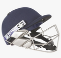 Shrey Pro Guard 2.0 Cricket Helmet