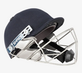 Shrey Pro Guard Wikcet Keeping Cricket Helmet