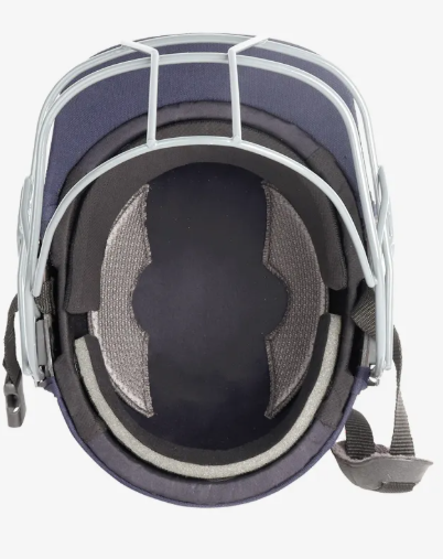Shrey Perfromance Cricket Helmet