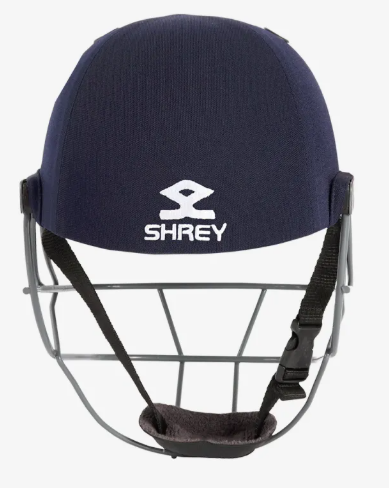 Shrey Perfromance Cricket Helmet