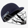 Shrey Perfromance Cricket Helmet