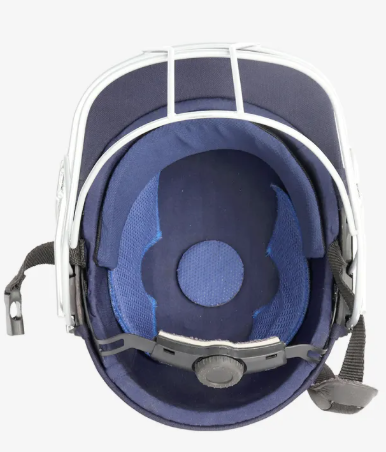 Shrey Classic Cricket Helmet