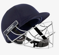 Shrey Classic Cricket Helmet