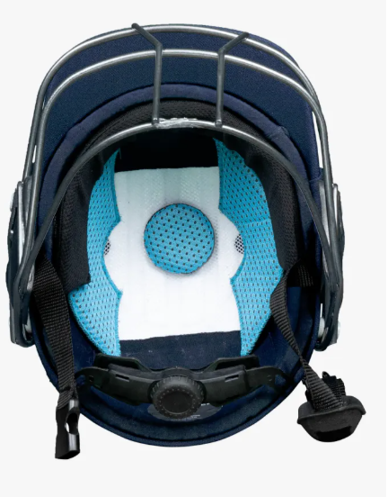 Shrey Premium 3.0 Cricket Helmet