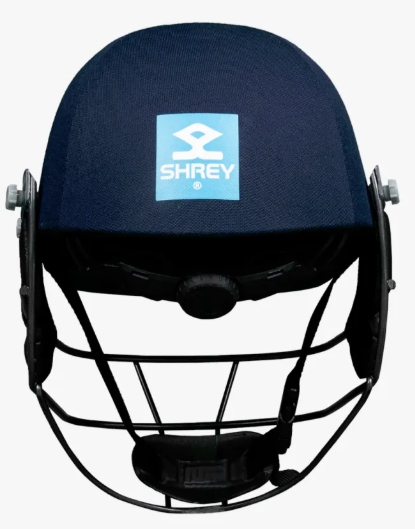Shrey Premium 3.0 Cricket Helmet