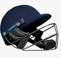 Shrey Premium 3.0 Cricket Helmet