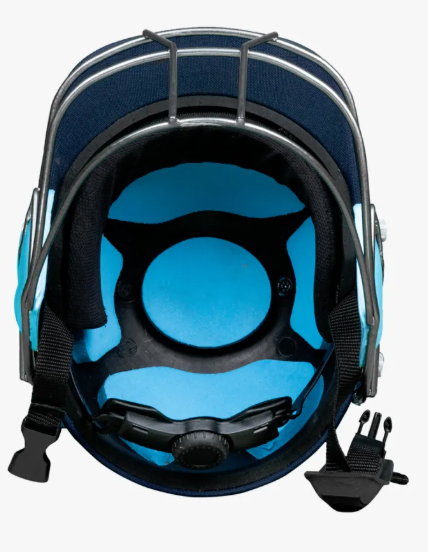 Shrey Prime Cricket Helmet