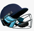 Shrey Prime Cricket Helmet