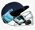 Shrey Match 3.0 Cricket Helmet