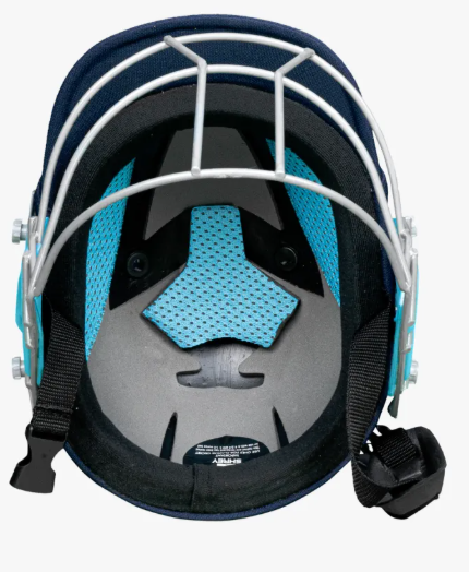 Shrey Star 2.0 Cricket Helmet
