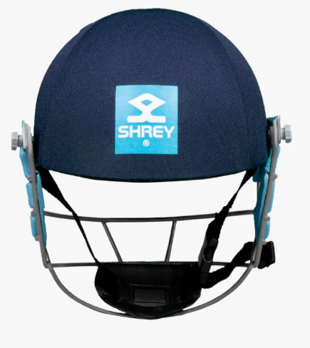 Shrey Star 2.0 Cricket Helmet