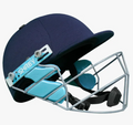 Shrey Star 2.0 Cricket Helmet