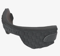 Shrey Neck Guard 2.0