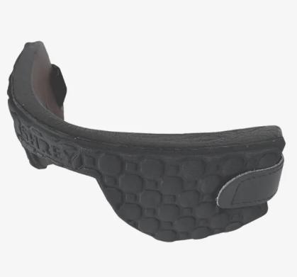 Shrey Neck Guard 2.0