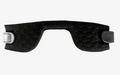 Shrey Neck Guard