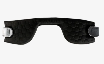 Shrey Neck Guard