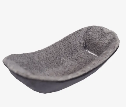 Shrey Chin Guard