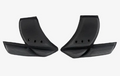 Shrey Air 2.0 Ear Guard Set
