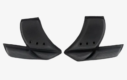 Shrey Air 2.0 Ear Guard Set