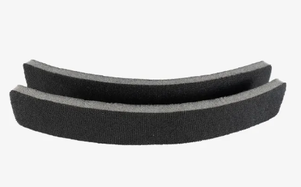 Shrey Rear Cushion Pad