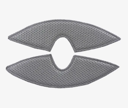 Shrey Inner Cushions