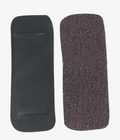 Shrey Rear Strap Pad