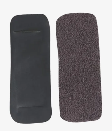 Shrey Rear Strap Pad