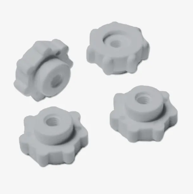 Shrey Nut Pack