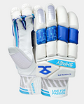 Shrey Chroma Batting Gloves