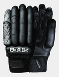 Shrey Meta VR Batting Gloves