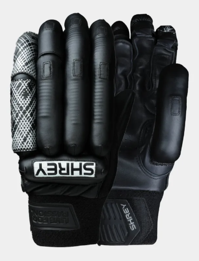 Shrey Meta VR Batting Gloves