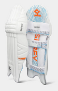 Shrey Meta VR Batting Legguards