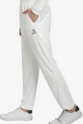 Shrey Premium Cricket Trouser