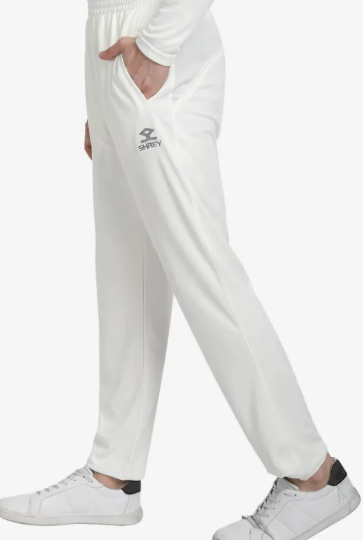 Shrey Premium Cricket Trouser