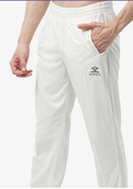 Shrey Match 2.0 Cricket Trouser