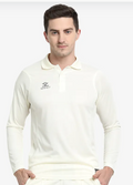 Shrey Match 2.0 Cricket Tshirt