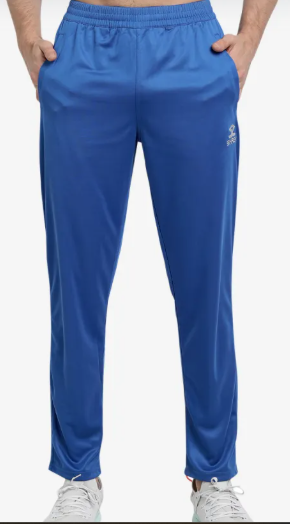 Shrey Premium Colored Cricket Trouser