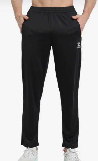 Shrey Premium Colored Cricket Trouser