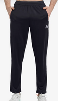 Shrey Premium Colored Cricket Trouser