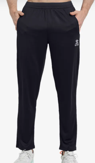 Shrey Premium Colored Cricket Trouser