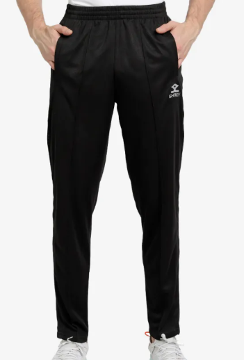 Shrey Match Colored Cricket Trouser