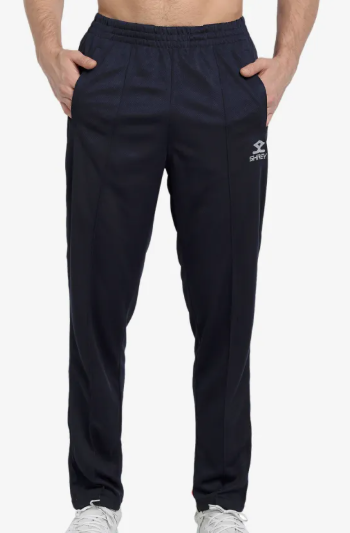 Shrey Match Colored Cricket Trouser
