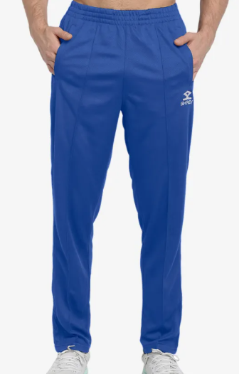 Shrey Match Colored Cricket Trouser