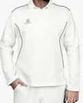 Shrey Match Cricket Sweater