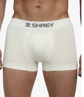 Shrey Cricket Supporter