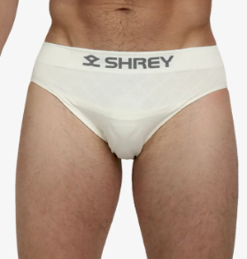 Shrey Cricket Supporter